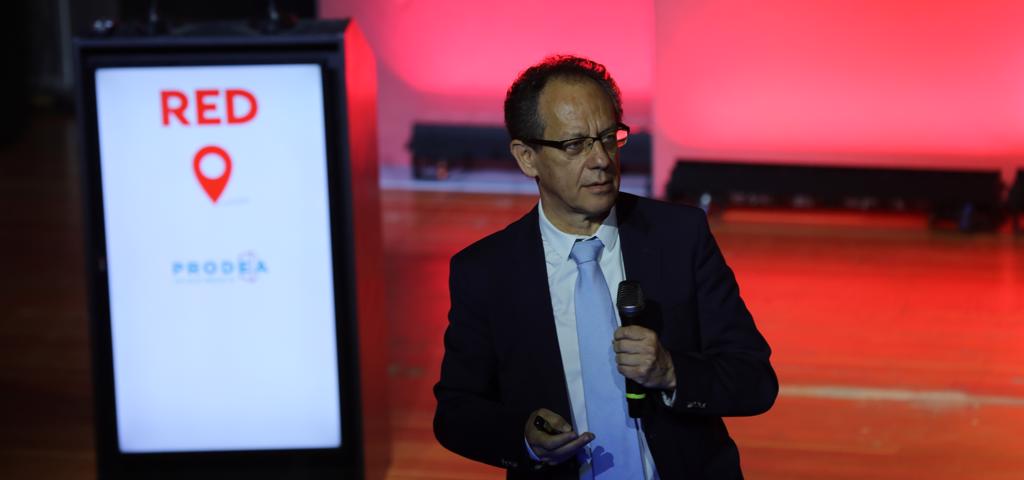 Η τεχνολογία "κλειδί" για την διατήρηση της αξίας των ακινήτων  Η τεχνολογία "κλειδί" για την διατήρηση της αξίας των ακινήτων